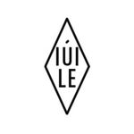 Iuile Watercolors discount code